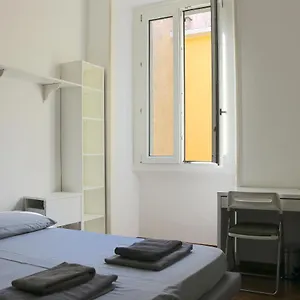 S. Ambrogio Cozy Appartamento Milano