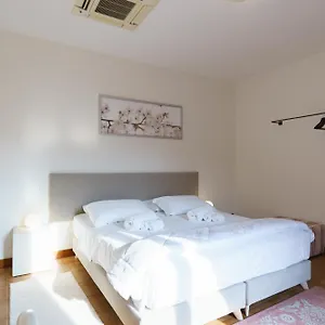 Residenza Cattaneo , Verona Italy