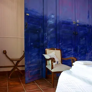A Naca With Private Terrace Ortigia Apartment