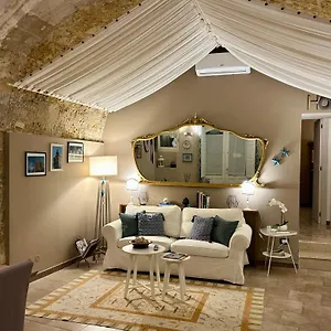 Casa Gargallo 28 Apartment