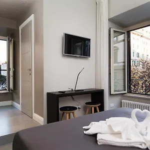 Ovidio , Rome Italy