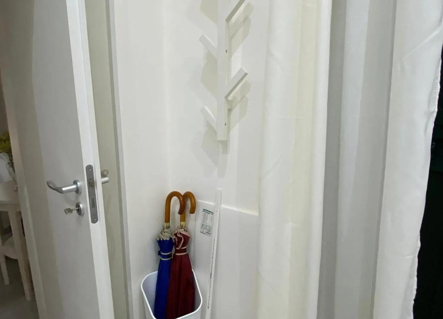 Holiday home Sole&Mare Ortigia Italy