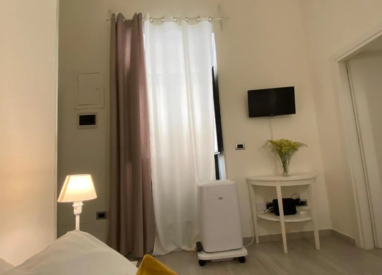Sole&Mare Ortigia Holiday home Syracuse